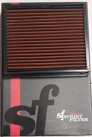 Filtro aria sportivo SPRINTFILTER per FOCUS ST MK2