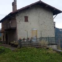 Casa ingresso indipendente