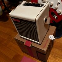 Positive Grid Spark Mini