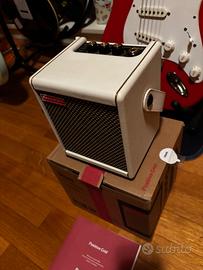 Positive Grid Spark Mini