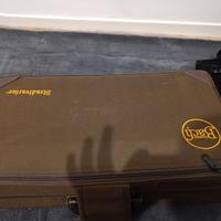 Tromba in Sib Bach 37 ribasso