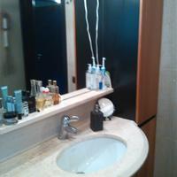 Mobile bagno