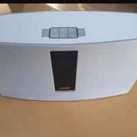 Bose Soundtouch 30 serie III bluetooth 