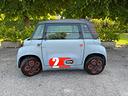 citroen-ami-my-pop