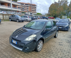 Renault Clio 3° Serie