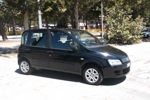Fiat Multipla 1.6 Metano 6 Posti 2010