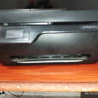 Stampante HP officeJet 3831