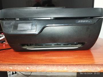 Stampante HP officeJet 3831