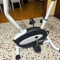 Cyclette
