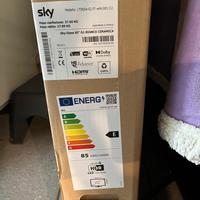 Sky Glass 65" G1