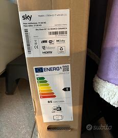 Sky Glass 65" G1