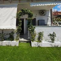 Casa vacanza Letojanni