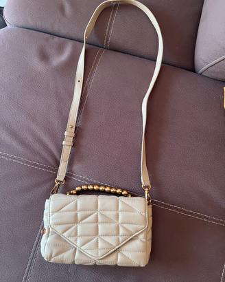 Borsa Zara