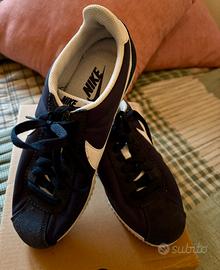 Nike Classic Cortez