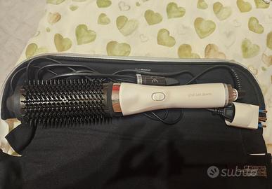 Spazzola Asciugacapelli 2 in 1 GHD Duet Blowdry Bi