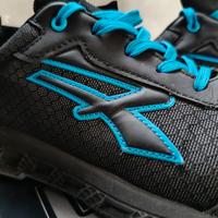 Scarpe Antinfortunistiche 