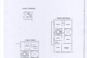 Privato vende appartamento