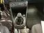 Immagine 15