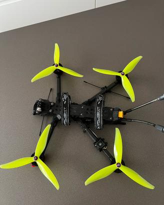 Drone iflight chimera 7 pro v2