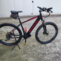 E-Bike Bottecchia 29 pollici