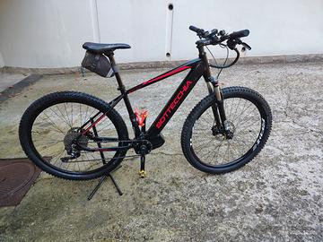 E-Bike Bottecchia 29 pollici