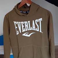 Felpa Everlast