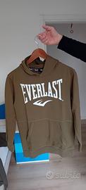 Felpa Everlast