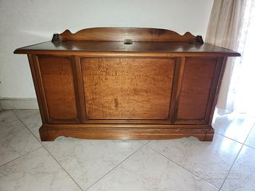 cassapanca