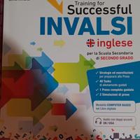 Successful invalsi inglese 