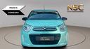 citroen-c1-vti-68-3-porte-live