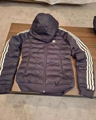 Giubotto invernale Adidas ragazza/donna