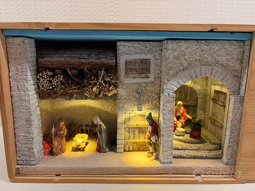Presepe