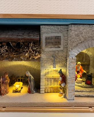 Presepe