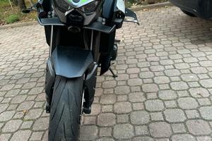 Z900 A2