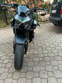 Z900 A2