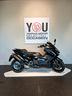 yamaha-tmax-560-tech-max-abs
