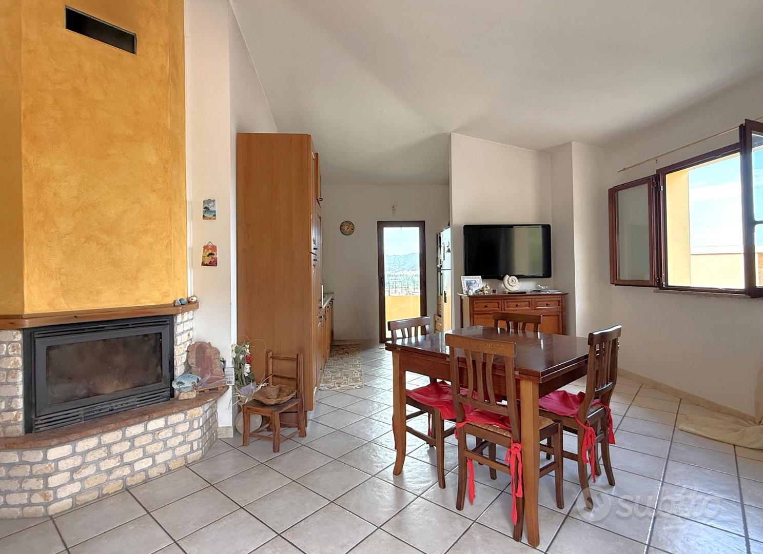 Appartamento – Muravera, Casteddu/Cagliari - Vista 5