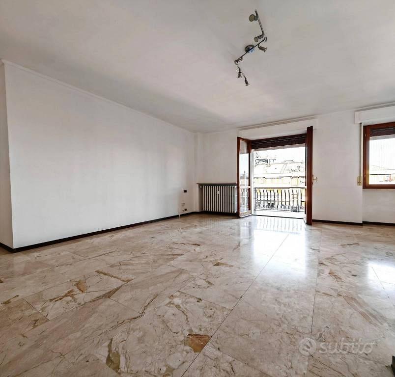 Appartamento – MI - Vista 4