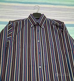 Camicia casual da uomo - Paul & Shark -