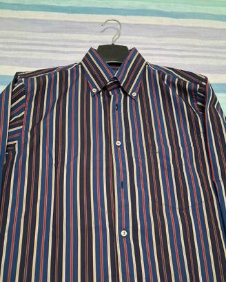 Camicia casual da uomo - Paul & Shark -