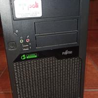 Pc da ufficio 