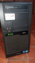 Pc da ufficio 