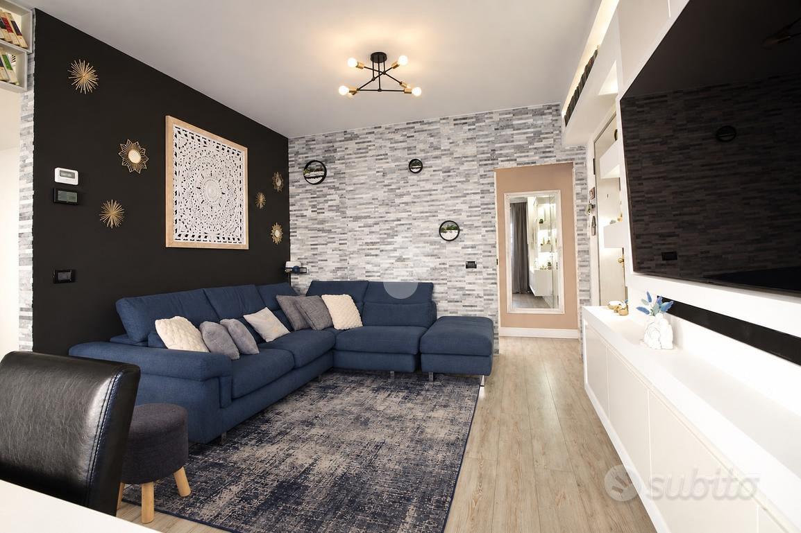Appartamento – Vicenza, San Pio X, Ca' Reato - Vista 4