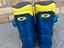 Immagine 2
