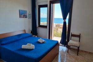 Vacanze a Formia: zona centro / stazione