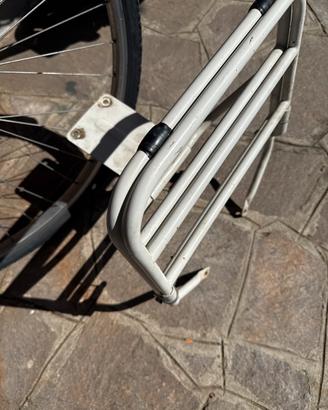 Porta pacchi px