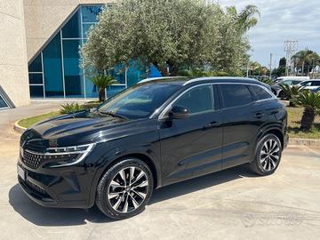 Renault Austral Full Hybrid E-Tech 200 CV Techno