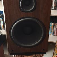 sistema A/V