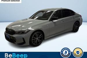 BMW Serie 3 330D MHEV 48V MSPORT AUTO