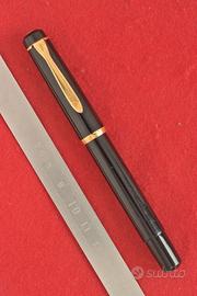 Stilografica Pelikan M150 Old Style (F)